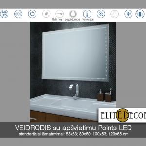 veidrodis-points-led.jpg