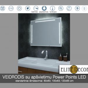 veidrodis-power-points-led.jpg