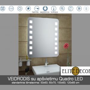 veidrodis-quadro-led.jpg