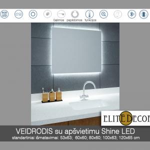 veidrodis-shine-led.jpg