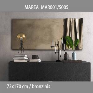 mar001_s005-marea-73x170-brinzinis-italiskas-veidrodis.jpg