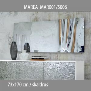 mar001_s006-marea-73x170-skaidrus-italiskas-veidrodis.jpg