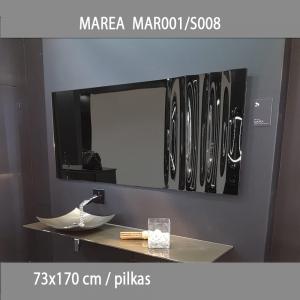 mar001_s008-marea-73x170-pilkas-italiskas-veidrodis.jpg
