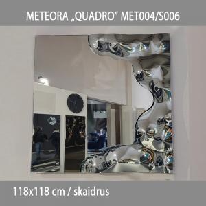 met004_s006-meteora-118x118-skaidrus-italiskas-veidrodziai.jpg