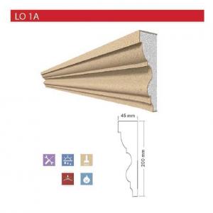 LO01A-lango-apvadas-fasado-deokras-polistorolo-200x45cm.jpg