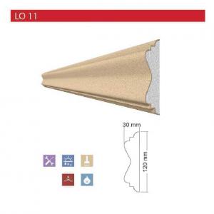 LO11-langu-apvadai-fasadui-deokracija-putplascio-120x30cm.jpg