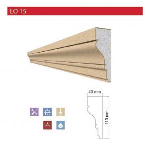 LO15-lango-apvado-profilis-fasadui-deokracija-EPS-200-120x40cm.jpg
