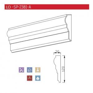 LOSP-2381-A-lango-apvadas-plonas-profilis-fasado-polistirolo-deokras-EPS-200-30x120mm.jpg