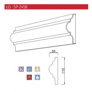 LOSP-2458-lango-apvadas-profilis-fasado-polistirolo-deokras-EPS-200-35x110mm.jpg