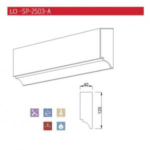 LOSP-2503-A-langu-apvadai-profilis-fasado-putplascio-deokras-EPS-200-40x120mm.jpg