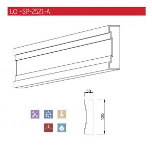 LOSP-2521-A-langu-apvadai-kaneliuros-kolona-profilis-fasado-putplascio-deokras-EPS-200-30x120mm.jpg