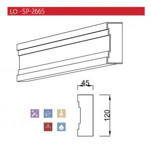 LOSP-2665-lango-apvado-profilis-fasadui-deokracija-klinkeriui-EPS-200-120x45cm.jpg