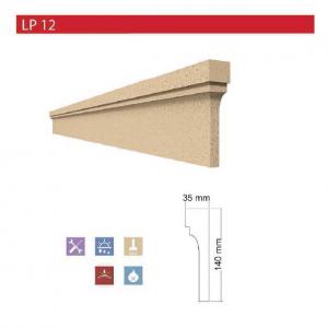 LP12-lango-dekoras-po-palange-fasado-apdailos-profilis-apvadas-eps-200-35x140.jpg