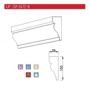 LPSP-2472-B-lango-dekoras-po-palange-fasado-apdailos-profilis-apvadas-eps-200-150x59.jpg