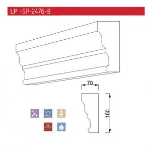 LPSP-2476-B-lango-dekoras-palanginis-fasado-apdailos-profilis-apvadas-eps-200-160x70.jpg
