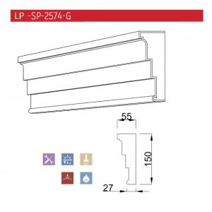 LPSP-2574-G-lango-dekoras-po-palange-fasado-apdailos-profilis-apvadai-eps-55x150.jpg