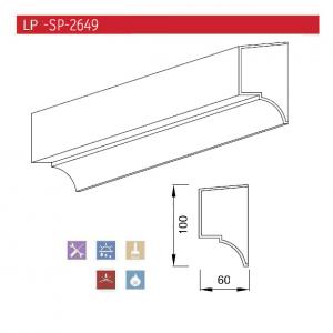 LPSP-2649-lango-dekoras-po-palange-fasado-apdailos-profilis-apvadas-eps-200-60x100.jpg