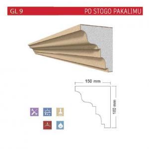 gl09-karnizai-fasado-dekoras-po-stogo-pakalimu-juosta-is-kieto-polistirolo-150x180.jpg