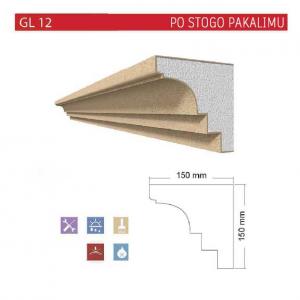 gl12-karnizai-fasado-dekoras-po-stogo-pakalimu-juostod-is-kieto-polistirolo-150x150.jpg