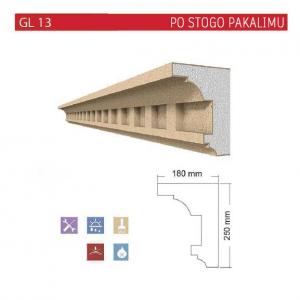 gl13-karnizai-fasado-dekoras-po-stogo-pakalimu-juostod-is-kieto-polistirolo-180x250-su-dantukais.jpg