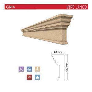gn04-karnizas-apvadas-fasado-dekorcija-virs-lango-60x120mm.jpg