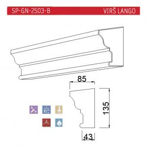 gnsp-2503-b-karnizas-apvadas-fasado-dekoras-virs-lango-85x135.jpg