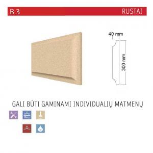 B03-rustas-rustika-kampinis-namo-elementas-kampai-polistirolo-40x300x400.jpg