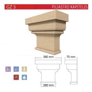1-gz03-piliastro-kapitelis-fasado-dekoro-elementas-is-polistirolo.jpg