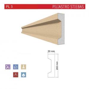 2-pl03-piliastro-stiebas-fasado-dekoravimo-elementas-kolona-is-polistirolo.jpg