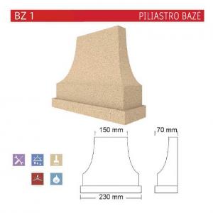 3-bz01-piliastro-baze-fasado-dekoravimo-elementas-is-polistirolo.jpg