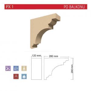 px01-konsole-kronsteinas-po-balkonu-stogeliu-120x280x280.jpg