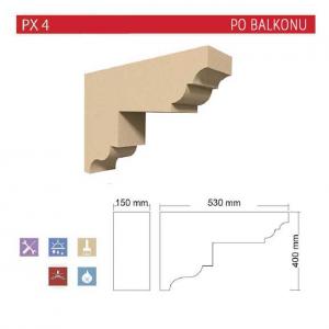 px04-konsole-kronsteinas-po-balkonu-stogeliu-150x530x400.jpg