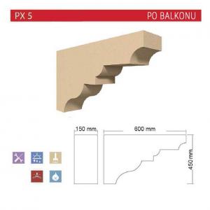 px05-konsole-kronsteinas-po-balkonu-stogeliu-150x600x450.jpg