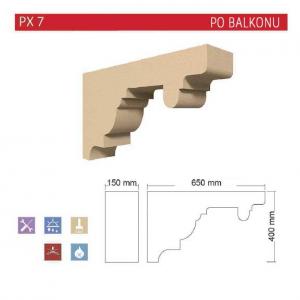 px07-konsole-kronsteinas-po-balkonu-stogeliu-150x650x400.jpg
