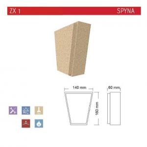 ZX01-spyna-spynos-pleistinis-akmuo-fasado-dekoratyvinis-elementas-140x160x60-1.jpg
