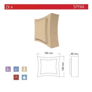 ZX04-spyna-spynos-pleistinis-akmuo-fasado-dekoratyvinis-elementas-180x180x60.jpg