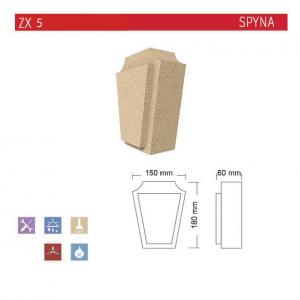 ZX05-spyna-spynos-pleistinis-akmuo-fasado-dekoratyvinis-elementai-150x180x60.jpg