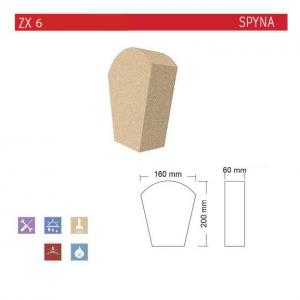 ZX06-spyna-spynos-pleistinis-akmuo-fasado-dekoratyvinis-elementai-160x200x60.jpg