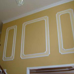 Wall-Moulding-Ideas-With-Yellow-Walls.jpg