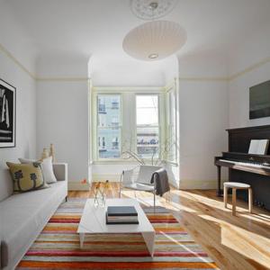 colorful-carpet-for-tiny-living-room.jpg