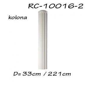 Kolona-RC-10016-2-OK.jpg