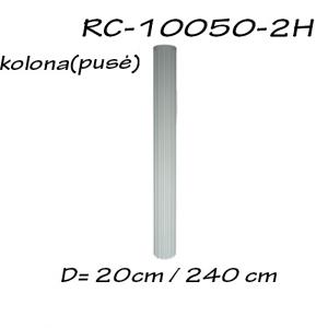Kolona-RC-10050-2H-puse-OK.jpg