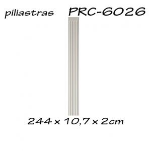 Piliastras-PRC-6026-OK.jpg
