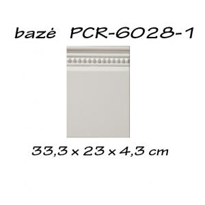Piliastro-baze-PRC-6028-1-OK.jpg