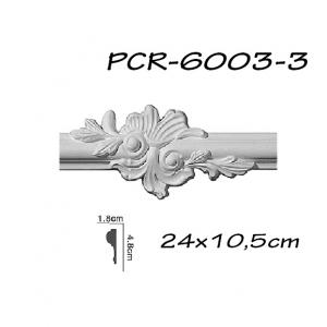 Sienines-juostos-PCR-6003-3-intarpas-OK.jpg