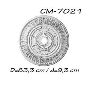 Rozete-luboms-CM7021-OK.jpg